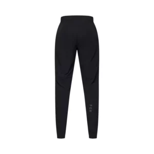 FOX MTB Ranger Pant M - Bilde 2