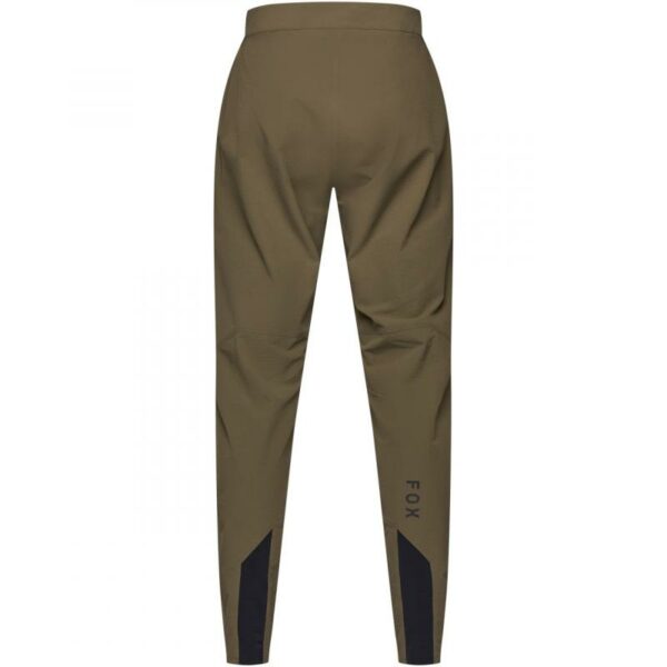 FOX-MTB Ranger Pant–Lillehammer Sport-2 FOX MTB Ranger Pant M