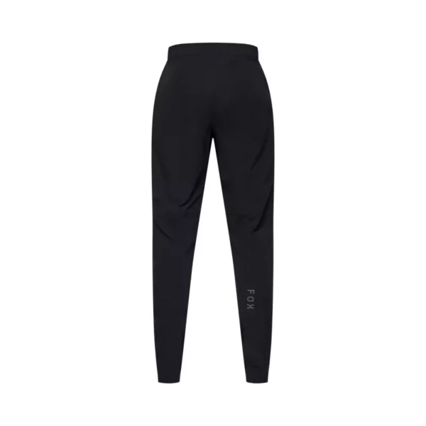 FOX-MTB Ranger Pant–Lillehammer Sport-2 FOX MTB Ranger Pant M