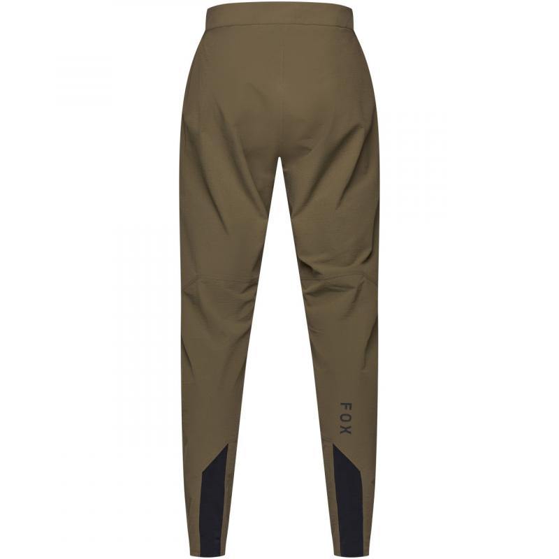 FOX MTB Ranger Pant M - Bilde 2