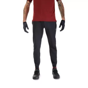 FOX MTB Ranger Pant M - Bilde 3
