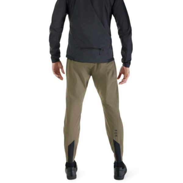 FOX-MTB Ranger Pant–Lillehammer Sport-3 FOX MTB Ranger Pant M
