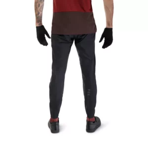 FOX MTB Ranger Pant M - Bilde 4