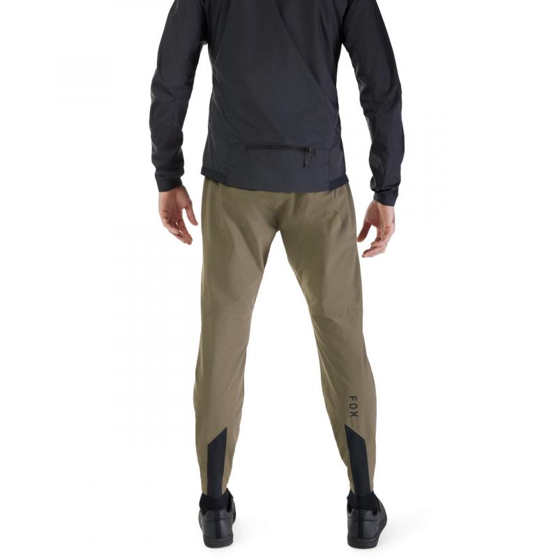 FOX MTB Ranger Pant M - Bilde 4