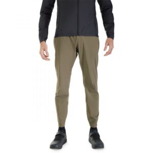 FOX MTB Ranger Pant M - Bilde 5