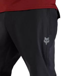 FOX MTB Ranger Pant M - Bilde 5
