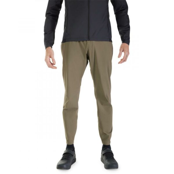 FOX-MTB Ranger Pant–Lillehammer Sport-5 FOX MTB Ranger Pant M
