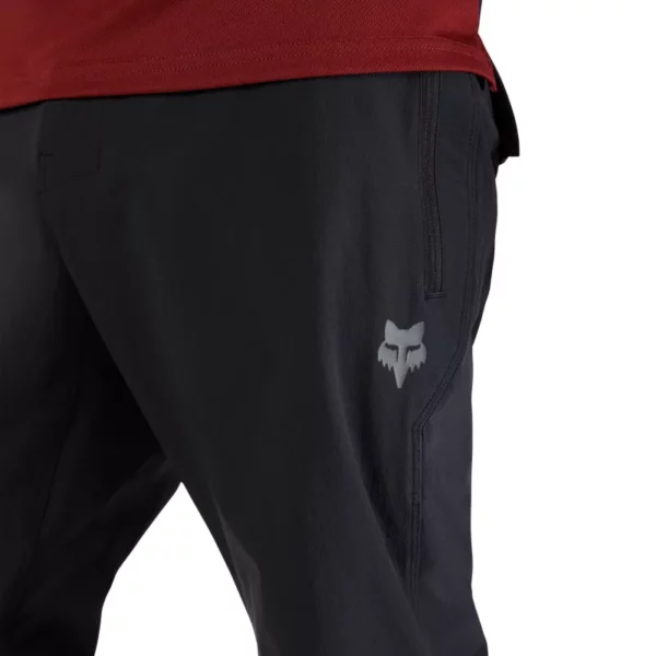 FOX-MTB Ranger Pant–Lillehammer Sport-5 FOX MTB Ranger Pant M