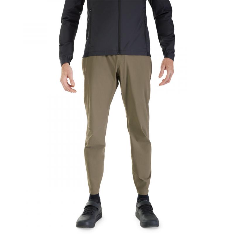 FOX MTB Ranger Pant M - Bilde 5