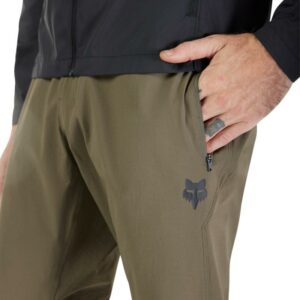 FOX MTB Ranger Pant M - Bilde 6