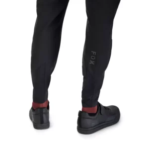 FOX MTB Ranger Pant M - Bilde 6