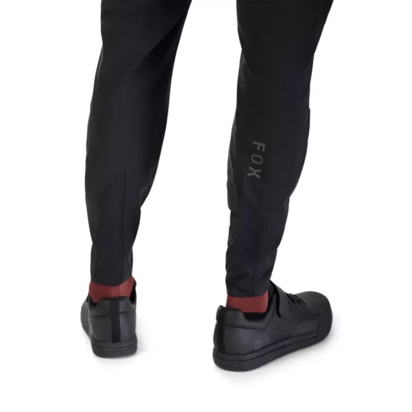 FOX-MTB Ranger Pant–Lillehammer Sport-6 FOX MTB Ranger Pant M