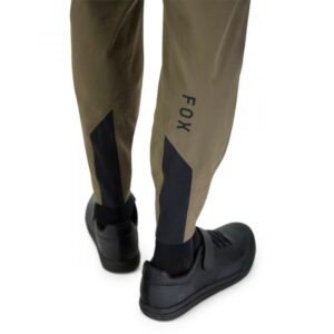 FOX MTB Ranger Pant M - Bilde 7