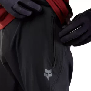 FOX MTB Ranger Pant M - Bilde 7