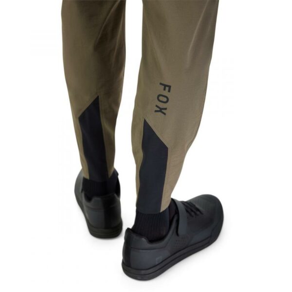 FOX-MTB Ranger Pant–Lillehammer Sport-7 FOX MTB Ranger Pant M