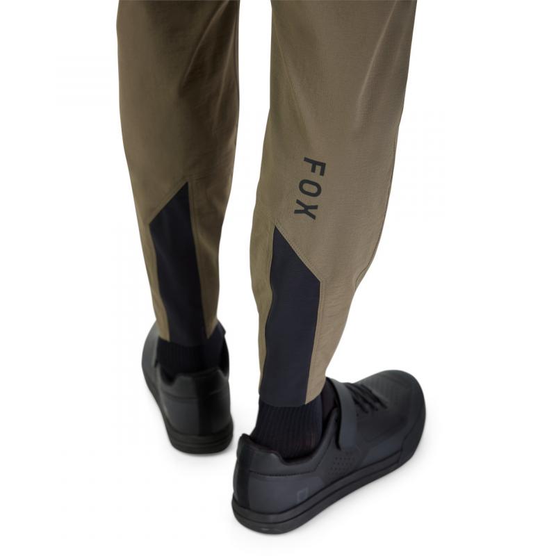 FOX MTB Ranger Pant M - Bilde 7