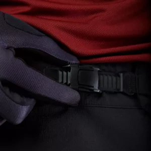 FOX MTB Ranger Pant M - Bilde 8