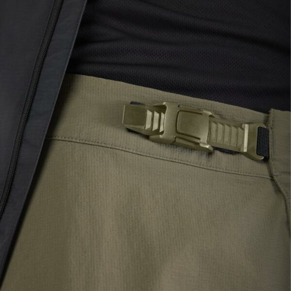 FOX-MTB Ranger Pant–Lillehammer Sport-8 FOX MTB Ranger Pant M