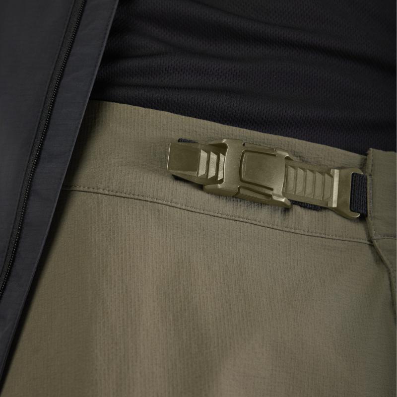 FOX MTB Ranger Pant M - Bilde 8