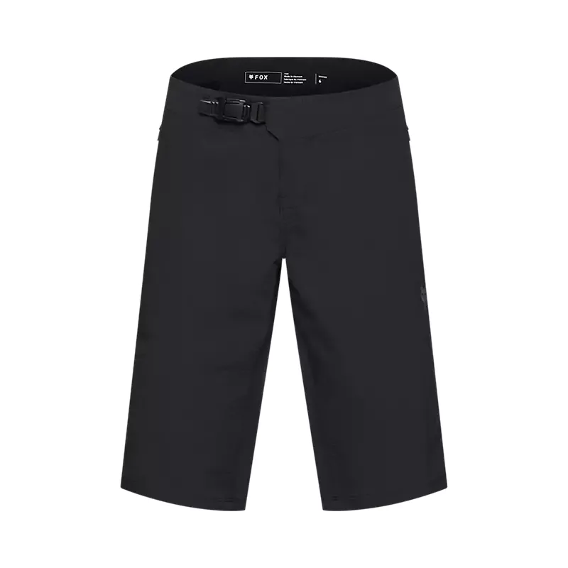 FOX MTB Ranger Short - Bilde 1