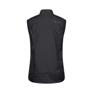 FOX MTB Ranger Vind Vest - Bilde 2