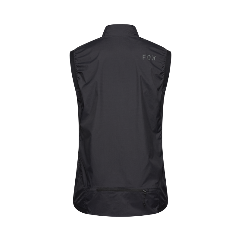 FOX MTB Ranger Vind Vest - Bilde 2