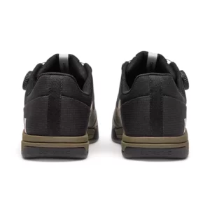 FOX Union Boa Flat Sykkelsko - Bilde 2