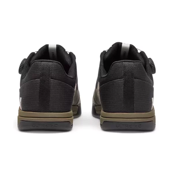 FOX Union Boa Flat Sykkelsko