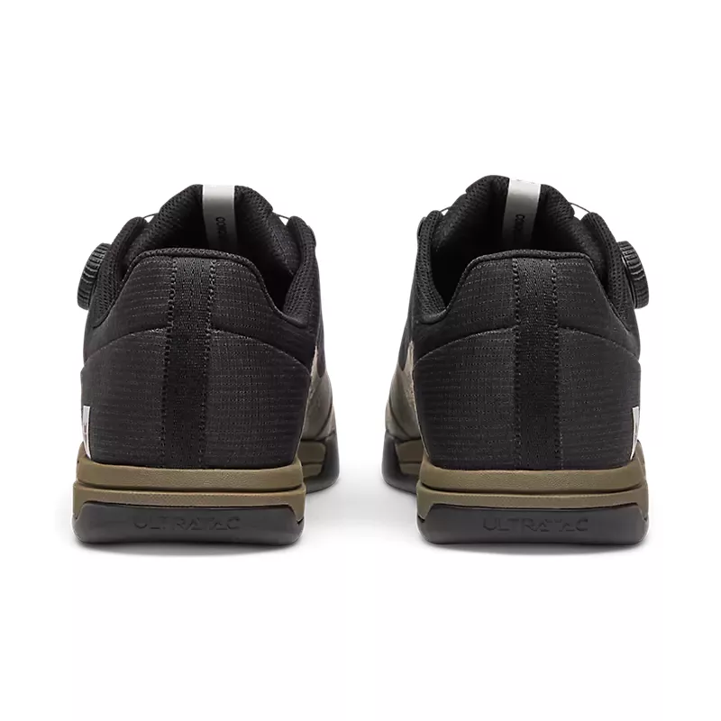 FOX Union Boa Flat Sykkelsko - Bilde 2