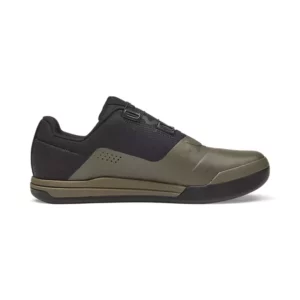 FOX Union Boa Flat Sykkelsko - Bilde 3