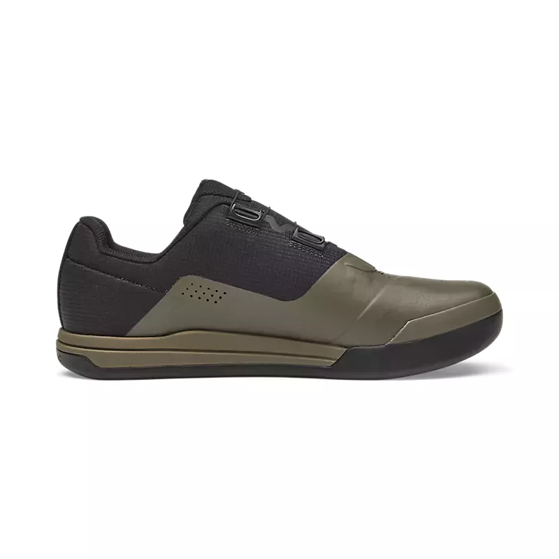 FOX Union Boa Flat Sykkelsko - Bilde 3
