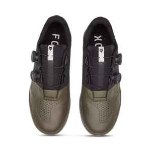 FOX Union Boa Flat Sykkelsko - Bilde 5