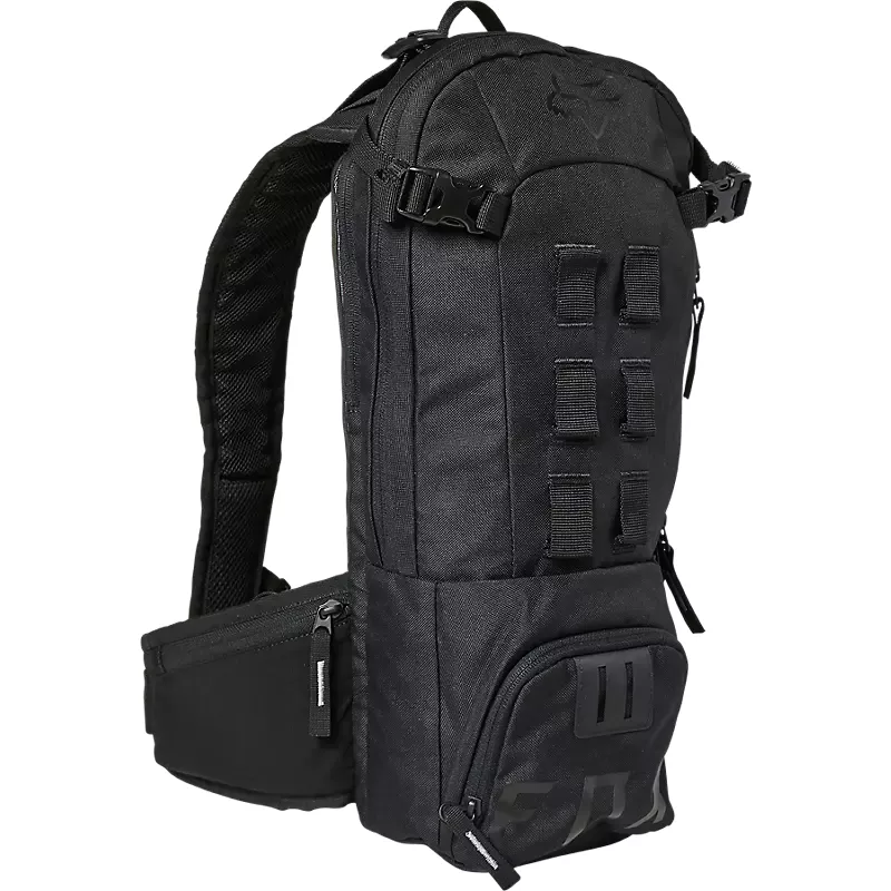 FOX MTB Utility 10L Hydration Pack - Bilde 1