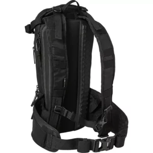 FOX MTB Utility 10L Hydration Pack - Bilde 2