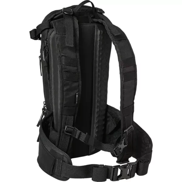 FOX-MTB Utility 10L Hydration Pack–Lillehammer Sport-3 FOX MTB Utility 10L Hydration Pack