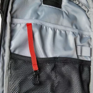 FOX MTB Utility 10L Hydration Pack - Bilde 4