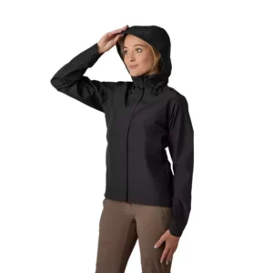 FOX MTB W Ranger 2.5L Water Jacket - Bilde 4