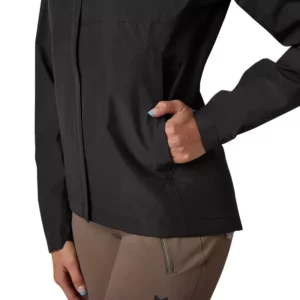 FOX MTB W Ranger 2.5L Water Jacket - Bilde 5