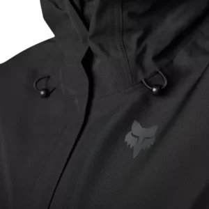 FOX MTB W Ranger 2.5L Water Jacket - Bilde 6