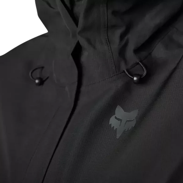 FOX-MTB W Ranger 2.5L Water Jacket–Lillehammer Sport-6 FOX MTB W Ranger 2.5L Water Jacket