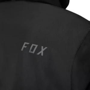 FOX MTB W Ranger 2.5L Water Jacket - Bilde 8