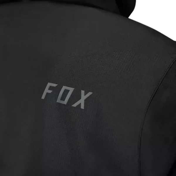 FOX-MTB W Ranger 2.5L Water Jacket–Lillehammer Sport-8 FOX MTB W Ranger 2.5L Water Jacket