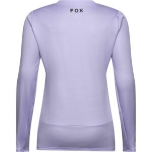 FOX MTB Ranger Ls Jersey Head W - Bilde 2