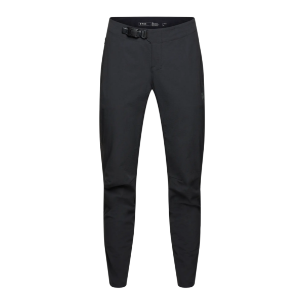 FOX MTB Ranger Pant W