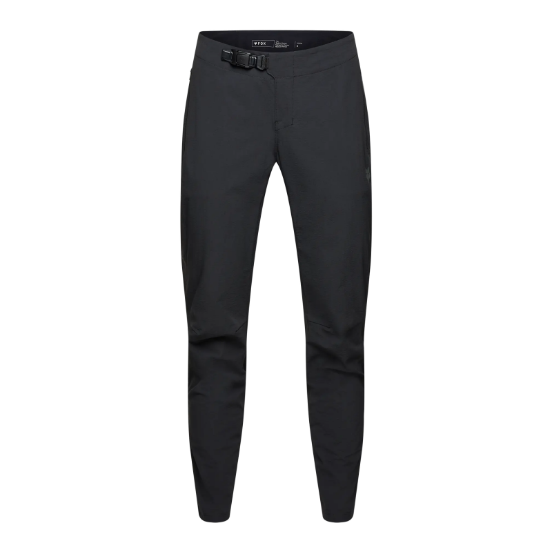 FOX MTB Ranger Pant W - Bilde 1