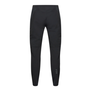 FOX MTB Ranger Pant W - Bilde 2