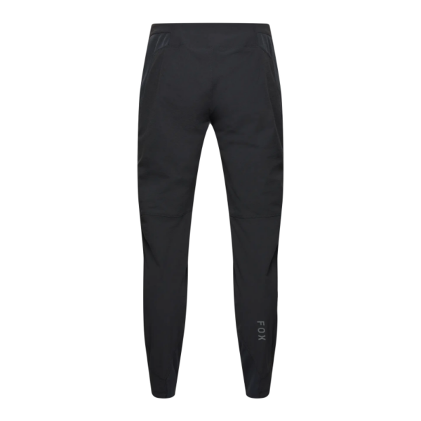 FOX MTB Ranger Pant W