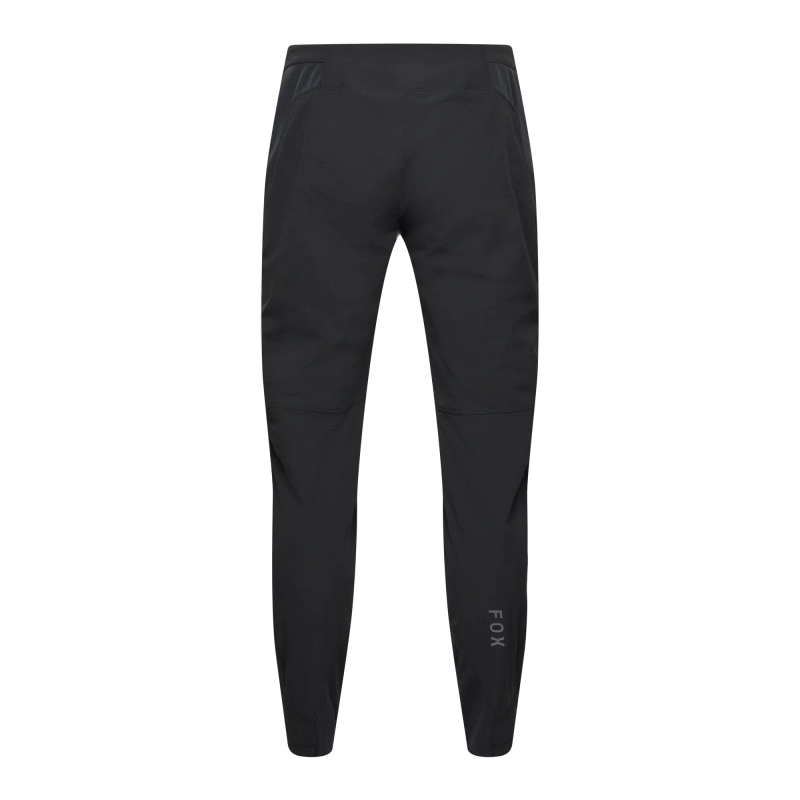 FOX MTB Ranger Pant W - Bilde 2
