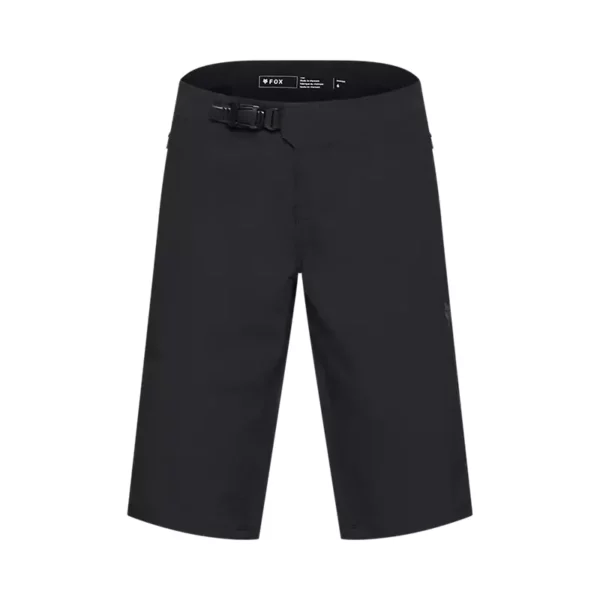 FOX MTB W Ranger Short