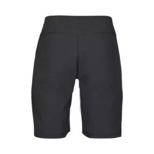 FOX MTB Yth Defend Shorts - Bilde 2